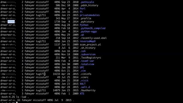 ACF Webinar Summer 2018 Part 2 смотреть онлайн