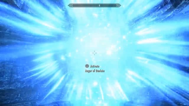 Skyrim - Master Restoration Guide