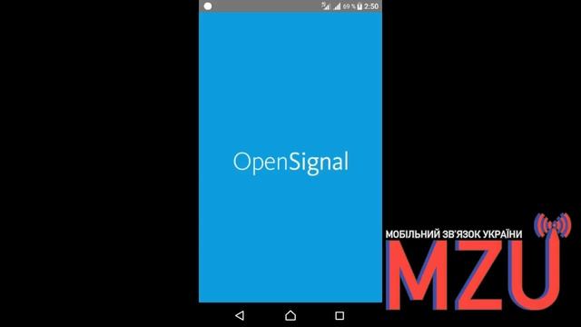 LTE В УКРАИНЕ УЖЕ СКОРО||Vodafone LTE||Харьков смотреть онлайн