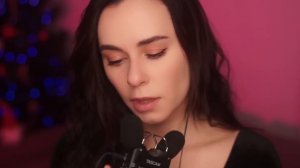 АСМР ОТ КОТОРОГО СРАЗУ ЗАСЫПАЕШЬ ? ТК СК МУР ШЕПОТ Для СНА ? ASMR YOU Will FALL ASLEEP