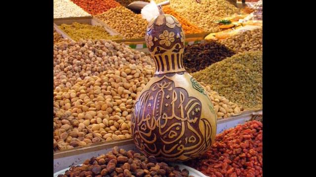 Sherali Juraev Musofirlar Madhiyasi