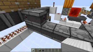 ФЕРМА БАГРОВЫХ/ИСКАЖЕННЫХ ГРИБОВ В МАЙНКРАФТ 1.16 - 1.20.1