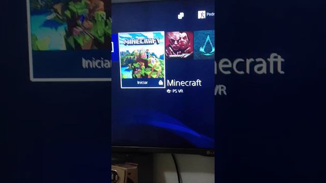 erro na Playstation смотреть онлайн