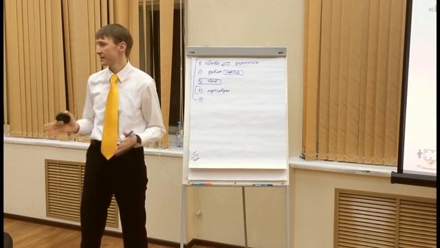 ЧТО ТАКОЕ "УСПЕШНЫЕ ПРОДАЖИ" ? - МК 2.0.1 - СТАРТАП - МОСКОВСКАЯ ШКОЛА БИЗНЕС-МОДЕЛИРОВАНИЯ смотреть онлайн