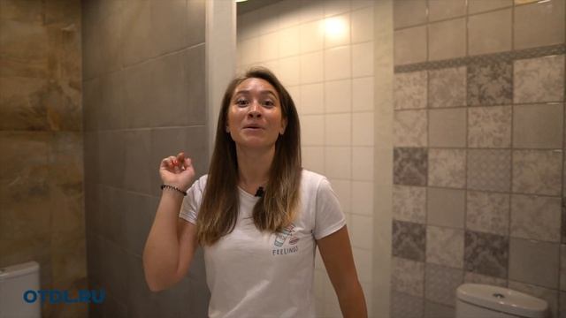 Как выбрать компанию для ремонта квартиры? 5 советов по выбору строительной бригады! смотреть онлайн