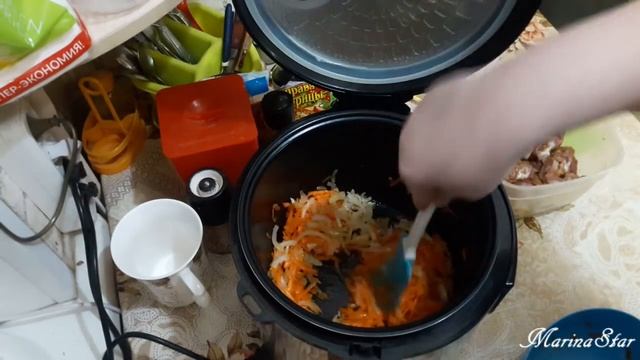 КУРИНЫЕ ЖЕЛУДОЧКИ !!! ПРОСТО И ВКУСНО СО СМЕТАНКОЙ !!! смотреть онлайн