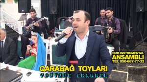 taksi burda saxla popuri oxuyan Rauf Nagıoglu  gitara Mehemmed Agcabedili sintez Elvin qarmon Pervi