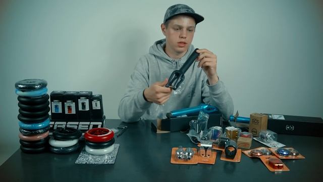 Новая поставка в магазине Doski shop !!!!! Не пропусти!!!!! смотреть онлайн
