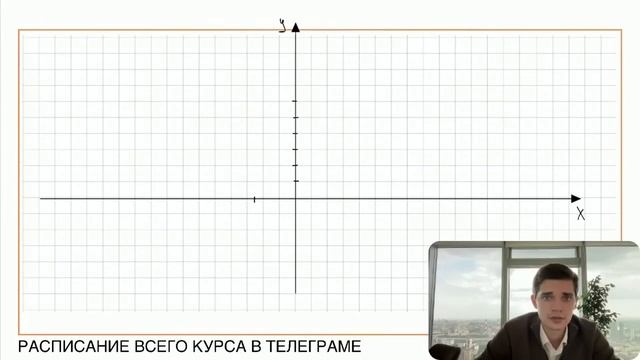 Номер 22 из ОГЭ по Математике. Задание 22.5.2. Номер 36077 смотреть онлайн