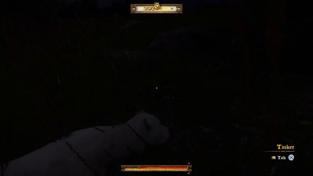 Kingdom Come: Deliverance Royal 2024 Playthrough - A Woman's Lot - Ties That Bind - Find Marigolds смотреть онлайн