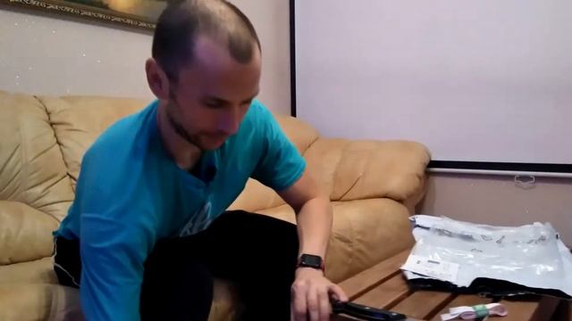 Минимал-Дом