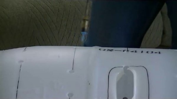 Half-Pint Homestead Garden Barrel Construction