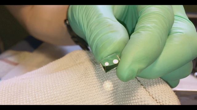 [REPAIR] POWER PROBLEM SOLVING FOR MJU смотреть онлайн