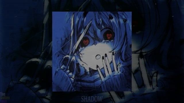 ONIMXRU X SMITHMANE SHADOW (slowed Reverb)