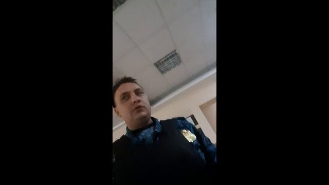 Переход границы с Континентальным шельфом. смотреть онлайн