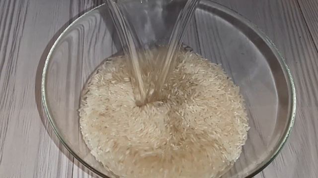 Дизайн и Разработка Веб-сайтов