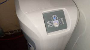 Фильтр Аквафор премиум класса DWM-202S