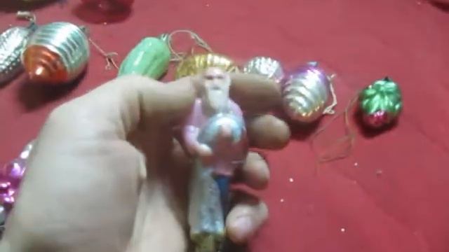 Эх, детство-детство - ты куда ушло ...часть 1 смотреть онлайн