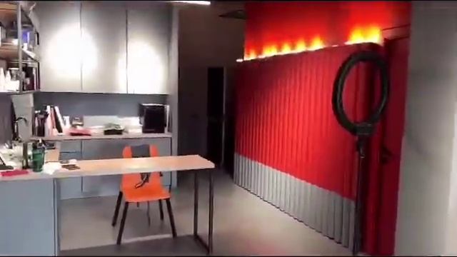 Аренда зала в Новосибирске смотреть онлайн