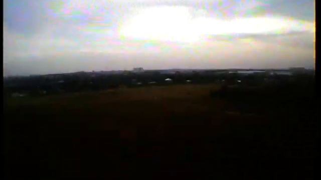 КРАШ В МАЧТУ смотреть онлайн