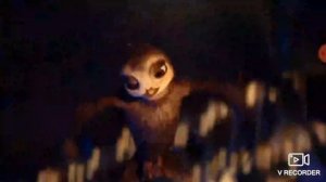 ,,Ты расправь крылья" песня