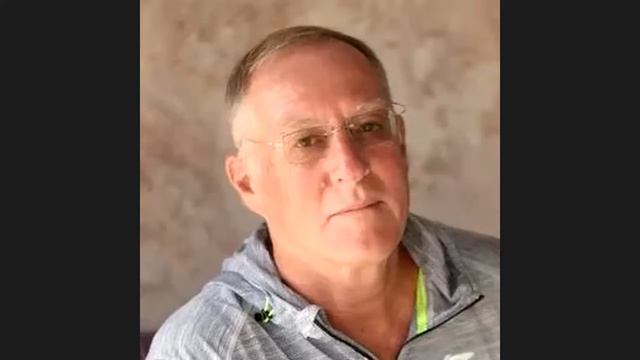 Как эго имитирует Наблюдателя смотреть онлайн