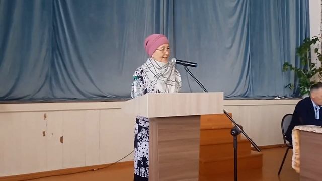Резонанс 7 . Кто являеться носителем власти в РФ ? Лекция для чиновников .Народ против золотарей смотреть онлайн