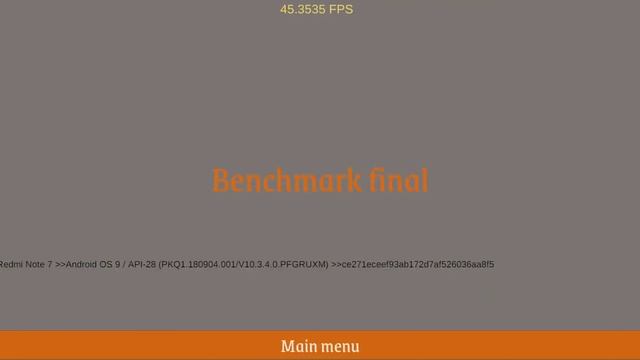 Создание игры на Unity. Flygarden. смотреть онлайн