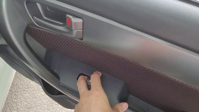 KIA FORTE KOUP GASOLINE MANUAL 393821 смотреть онлайн