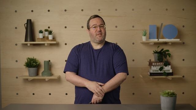 How to speed up Largest Contentful Paint (LCP) with cross-site prefetching смотреть онлайн