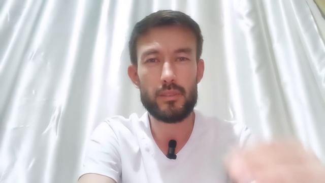 Курс Доллар бугун ? доллар хакида малумот мусофирларга. смотреть онлайн