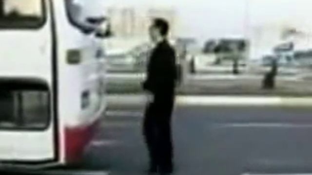 Azeri Prikol 2013 Mirt