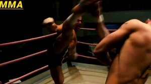 ЮРИЙ БОЙКО || HIGHLIGHTS_2021