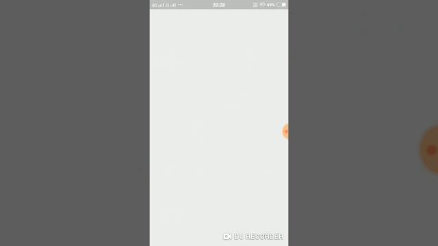 How to download and play spider man 2 ppsspp on android смотреть онлайн
