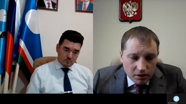 Проект "Золотой Миллиард" смотреть онлайн