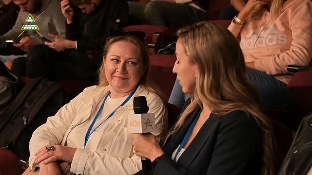 Финал "КУБОК КРЕМЛЯ” по бильярду 2023 | Репортаж с Алиной Шагаевой | День 5 смотреть онлайн