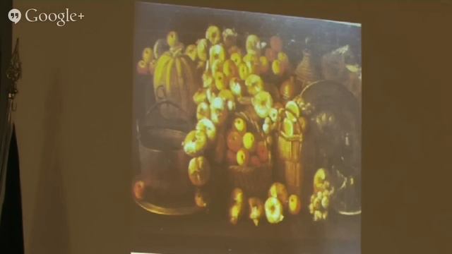 Barbara Ghelfi & Erica Govoni: "Paolo Antonio Barbieri : specialista della natura morta emiliana". смотреть онлайн