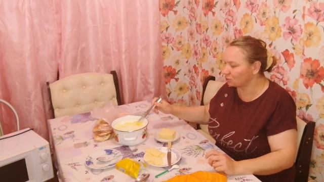 ?От ПАПЫ/ПОЧЕМУ НЕ ПОЛУЧАЮ ПОСОБИЕ?/ВЕЧЕР ? смотреть онлайн