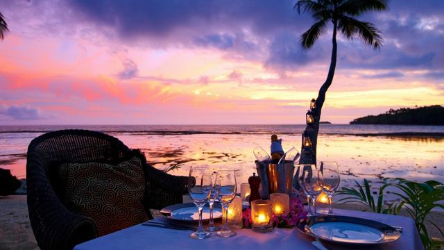 Chillout Relax Playlist Radio - Part 1 смотреть онлайн