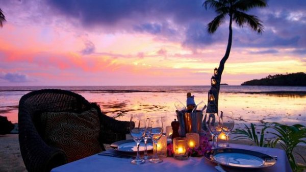 Chillout Relax Playlist Radio - Part 1