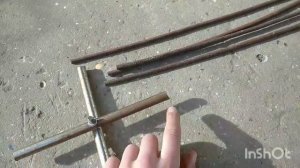 Ловля на паук подъёмник. Как сделать, как устроен.