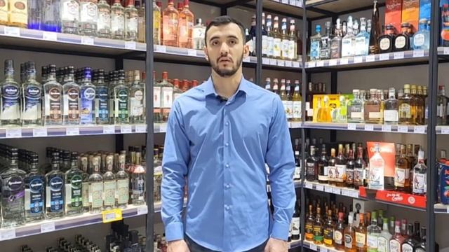 Шамиль Боденеев смотреть онлайн
