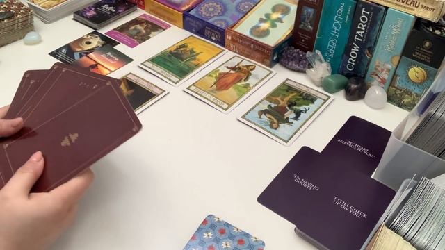 LEO LOVE ❤️ Expect Them Soon, They Wanna Talk This Out! ~ The 411 Tarot Reading Jan 2021 смотреть онлайн