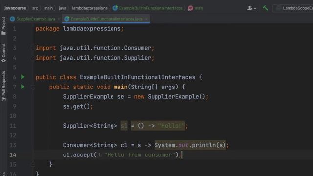 Complete Java Programming Tutorial By Krishna Apps Part 115 смотреть онлайн