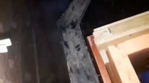 ?Шумоизоляция Гидроаккумулятора/Насосная станция Metabo. Работа от Домовёнка/Домовитого/Домовитёнка