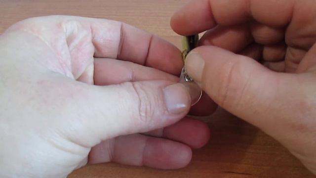 Видеообзор воблера   Pontoon 21 Preference Shad DR  по заказу интернет-магазина Fmagazin.