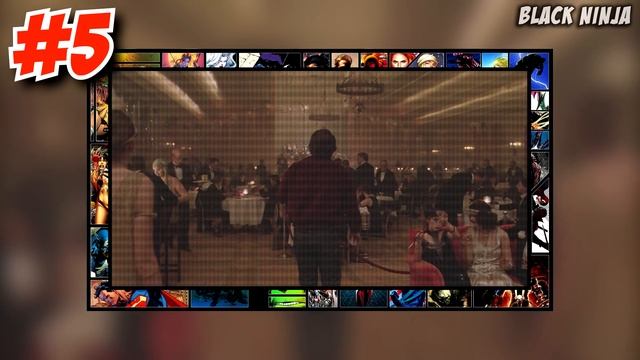 Сияние - Пасхалки / The Shining [Easter Eggs] смотреть онлайн