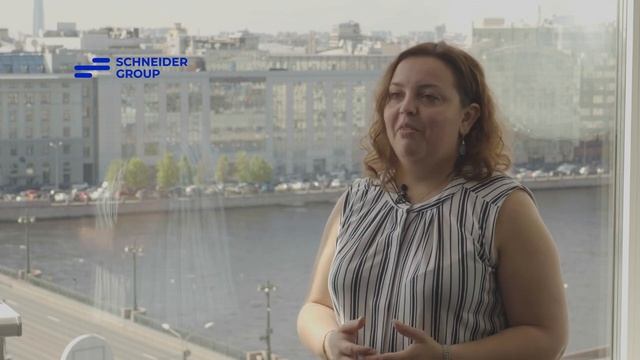 Кадровое ЭДО с Client Login. Опыт компании Formel D Russland смотреть онлайн