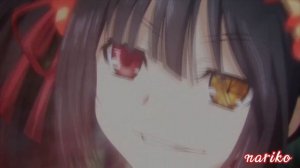 Я станцую на твоей могиле | AMV | Аниме клип