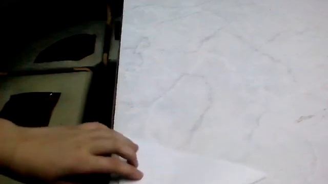 КАК СДЕЛАТЬ ИЗ БУМАГИ КОГТИ??? смотреть онлайн